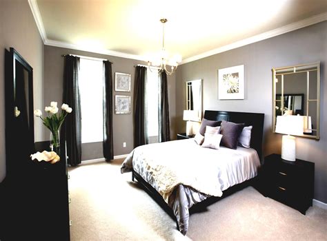 Best Romantic Master Bedroom Paint Colors And Great Bedrooms Painting Color Modern Luxury For