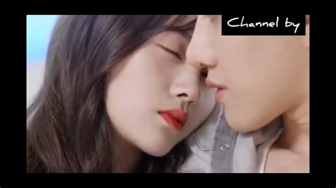 Drama Korea Romantis Bikin Baper Percintaan Part 3 Youtube