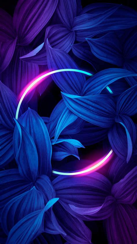 Neon Light Iphone Wallpaper Photos Nature Iphone Wallpaper Wallpaper Iphone Neon