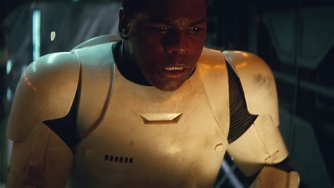 10 Burning Questions We Have After Seeing The Force Awakens