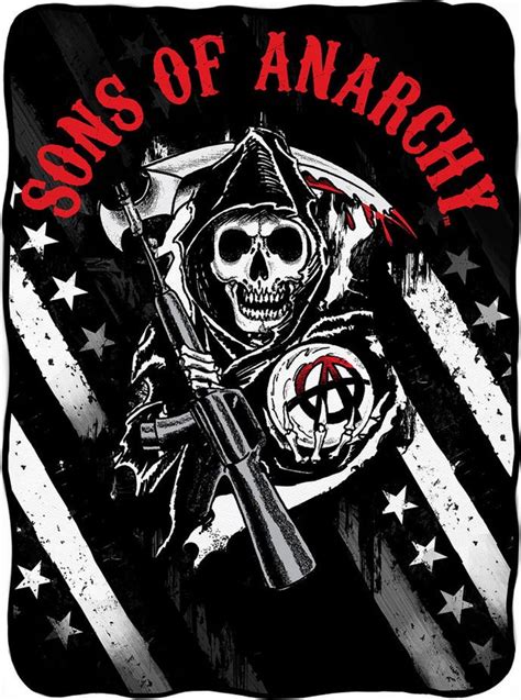 Sons Of Anarchy Phone Wallpapers Ntbeamng