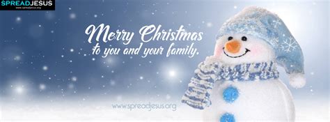 Are you looking for christmas cover photo? Christmas Facebook Covers Download-9 Merry Christmas to ...