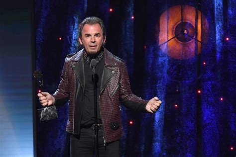 Journey 2023 Tour Jonathan Cain Willing To Perform Amid Legal Issues