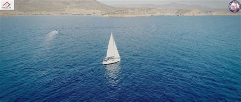 Από την αθήνα, βόρεια του ακρωτηρίου. Αξιοθέατα - ΔΑΝΕΤΑΛ