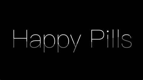 Happy Pills “animation” Pmv Meme Tw Warning Youtube