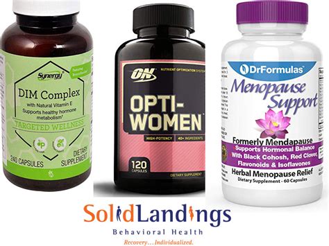 As we get older, our skin becomes more susceptible to damage caused by an unhealthy lifestyle, too much sun exposure, a poor diet, overactive immune. Top 10 Best Vitamins For Women Over 50 - Solid Landings ...