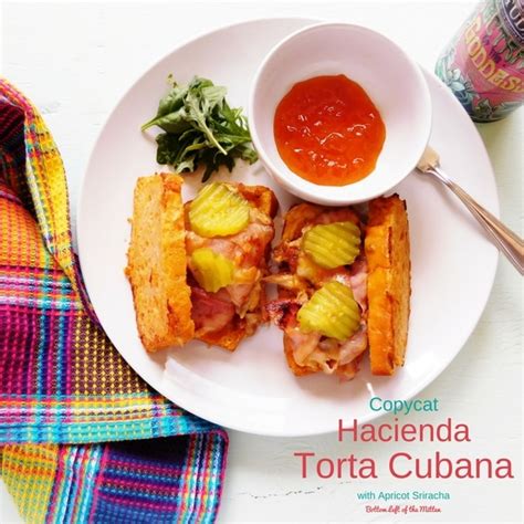 Every time i go there, i try to figure out the flavors to see what makes it so good. Hacienda Salsa Copycat / Uncle Julio S Roasted Tomato Chipotle Salsa Mexican Chain Restaurant ...
