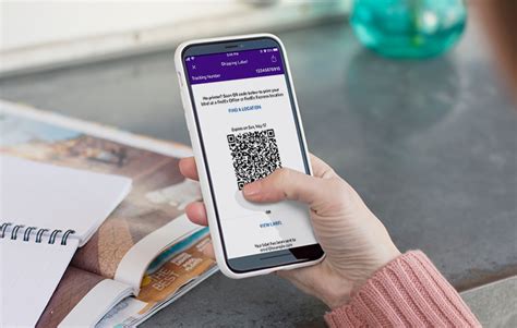 Mobile number locator helps you search and track location of every incoming and outgoing calls worldwide which contains 246 countries and 12982. Shipping and Tracking Mobile App | FedEx