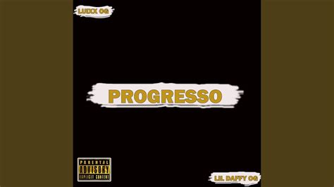 A Inovação Contribui Para O Rapido Progresso