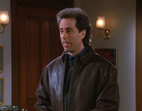 95 Funniest Seinfeld Quotes That Sum Up Everyday Life Bored Panda