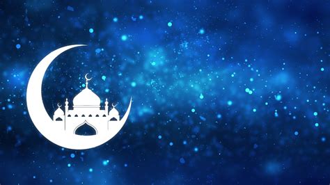 Ramadan Mubarak 2022 Date Sehri And Iftar Timings And Importance India Today