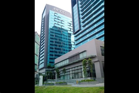 2 ways to abbreviate bandar raya developments berhad. PFCC For Sale In Bandar Puteri Puchong | PropSocial