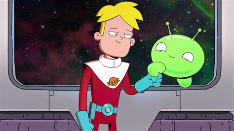The best movies on netflix; The Five Best Adult Cartoons On Netflix | Lifehacker Australia
