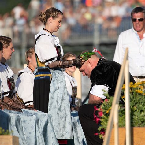 Können die nordwestschweizer eidgenossen nick alpiger, a. Schwingerzeitung SCHLUSSGANG - Live-Stream Emmentalisches ...
