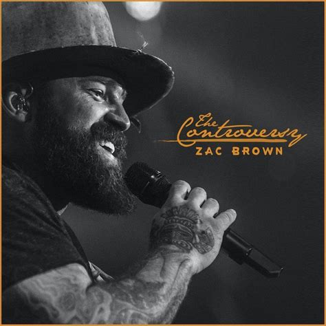 Zac Brown Band Tour Dates 2020 Concert Tickets And Live