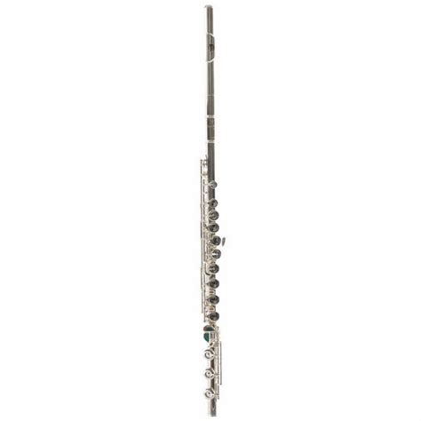 Pearl Flutes Pf 525 Be Quantz Flute Thomann United Arab Emirates