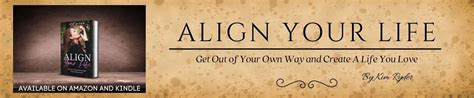 Align Your Life Total Integrated Therapy