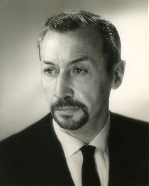 "All That Jack" talk a key element of Cole retrospective | arts•meme