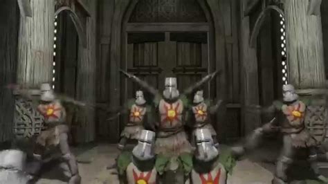 Just Remember Praise The Sun Youtube