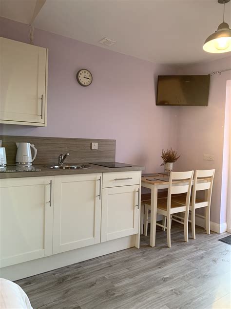 We did not find results for: Harris View - Hebridean Holiday Cabins