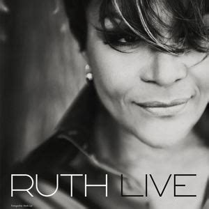 Met haar 'ruth live' theatertour reist jacott vanaf februari tot en met april 2020 langs ruim 30 theaters verspreid door het land. Ruth Jacott Tickets, Tour Dates & Concerts 2021 & 2020 ...