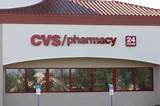 Images of Cvs Pharmacy Silver Springs Fl