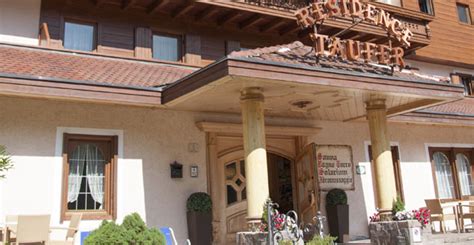 Richiedi informazioni e prenota la tua vacanza o weekend tra 22 annunci su casevacanza.it. CONTATTI - Residence Taufer