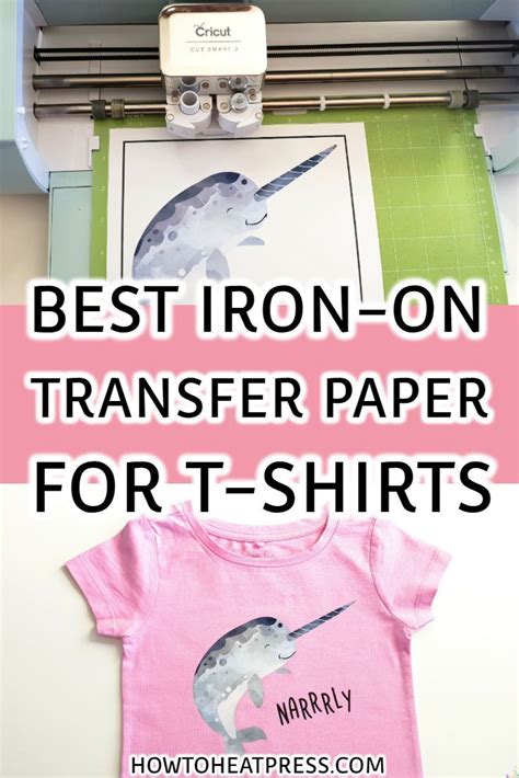 31 Do You Use Transfer Tape For Iron On Vinyl Inspirations This Is Edit