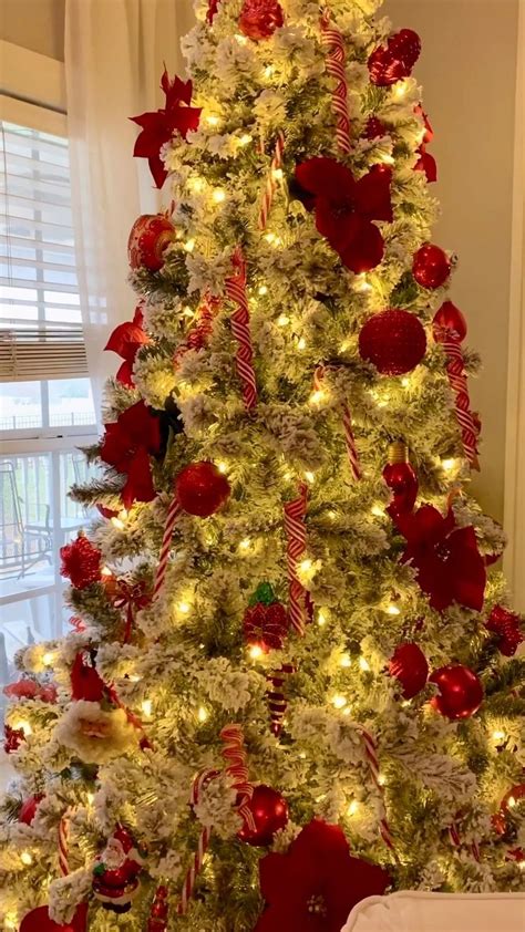 This can be difficult and dangerous, usually requiring this method might take a few applications, but it is also one of the easiest ways to keep the tree from sprouting up again through those sprouts. I like to keep things simple in my decor. Red poinsettias ...