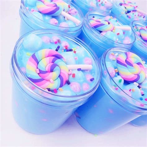 28 Soothing Gifts For The Person Who S Always Stressed Unicorn