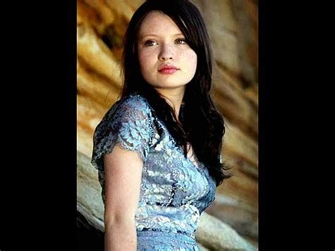 WATCH Emily Browning Nude Pussy New Leaked Photos Desnuda Top Hot Sex Picture