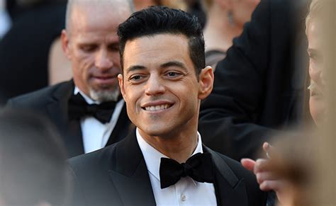 Check out the list of winners at the 91st annual academy awards and find out which films won big during the 2019 oscars ceremony. Oscars 2019: Full List Of Winners
