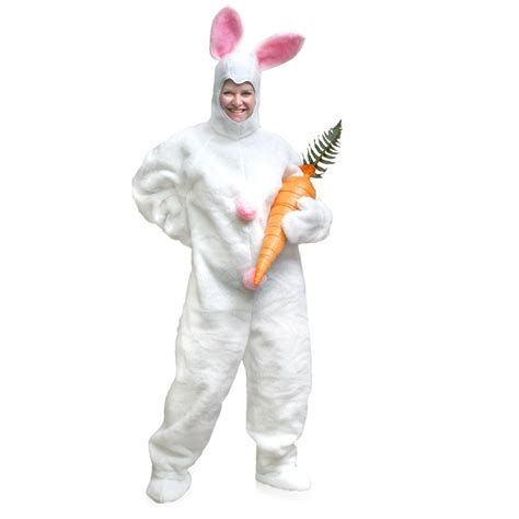 Adult Rabbit Costume Clip Free Hot Sex Teen