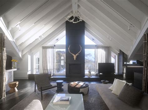 We did not find results for: Fjall Ski Lodge, Falls Creek - The Cool Hunter - The Cool ...