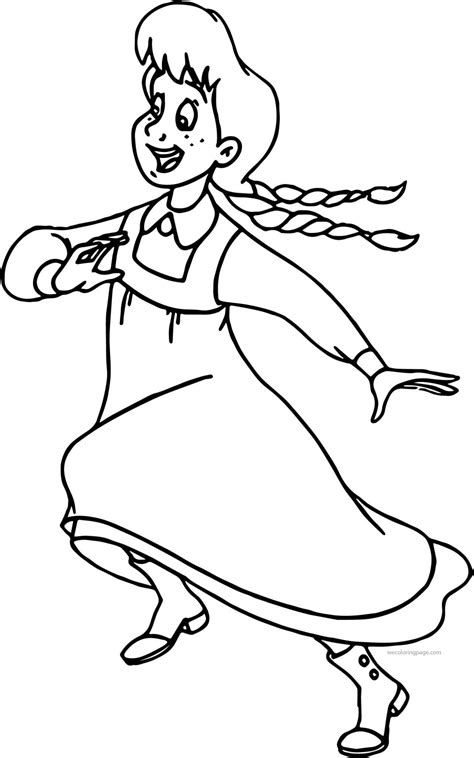 Super Tyler Coloring Page Wecoloringpage