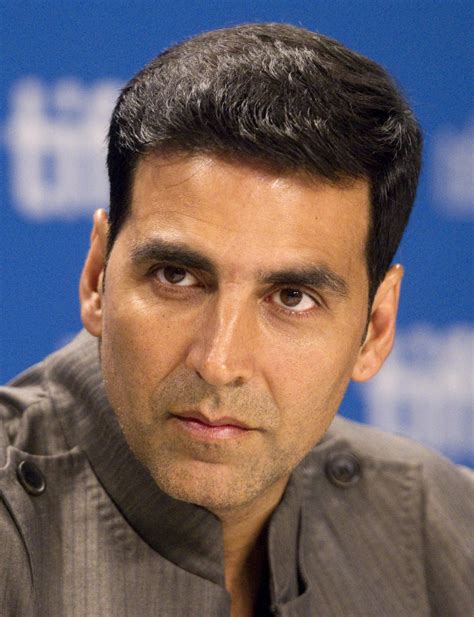Akshay Kumar Pictures Images Page 5