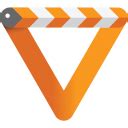 Drag and drop the vlc file from the download folder to application folder. VLC.de Media Player (deutsch) - Download