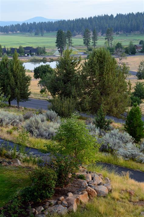 Visit Downtown Klamath Falls: 2024 Downtown Klamath Falls, Klamath