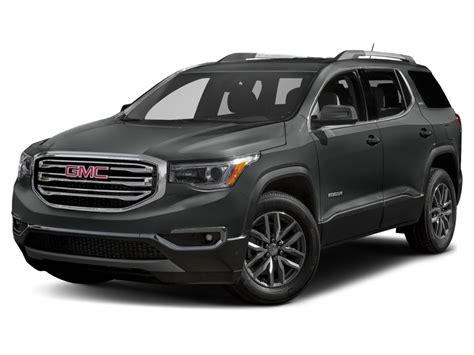 Maybe you would like to learn more about one of these? Briggs Buick GMC - New & Used Dealership in Manhattan ...