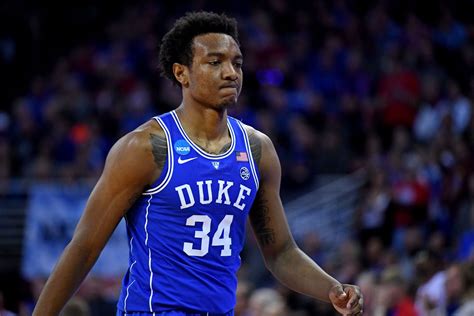 Previous match for orlando magic was against philadelphia 76ers in nba, and the. Memphis Grizzlies 2018 NBA Draft Prospect Profiles ...