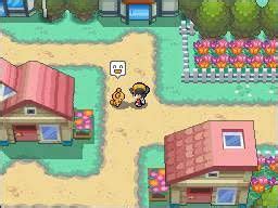Above, we have shared a pokemon white 2 rom for the us region in the english language. Kaizo Pokemon White 2 Download, Informations & Media ...