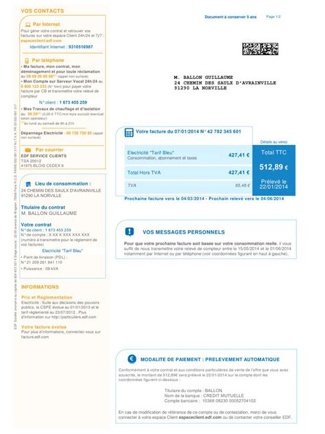 Justificatif De Domicile Nouvelle Carte Grise  Free Hot Nude Porn Pic