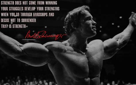 50 Bodybuilding Motivation Wallpaper Wallpapersafari