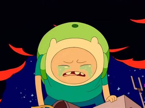 ‘adventure Time To End After 9 Seasons Fandom