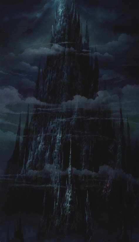 Nightmare Castle The Evil Wiki Fandom