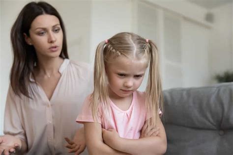 6 Parenting Tips To Avoid Raising Spoiled Kids Simply Mumma