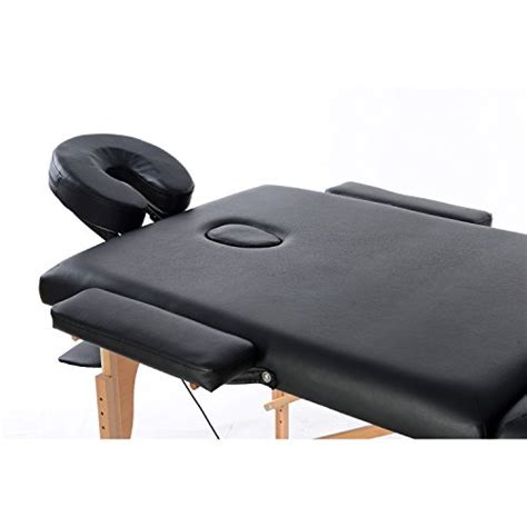 Table De Massage Professionnelle Comparatif Et Guide Dachat 2021