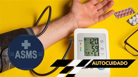 confira dicas importantes para medir sua pressão arterial em casa asms associação dos