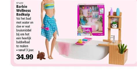 Over 35,000 old truck enthusiasts sharing knowledge and experience. Barbie Met Extra Kleding: €14,- Aanbieding bij Bart Smit