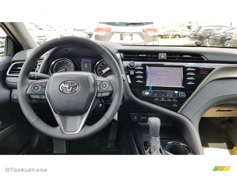New 2021 toyota camry xse 4dr car. 2019 Galactic Aqua Mica Toyota Camry SE #133146674 Photo ...